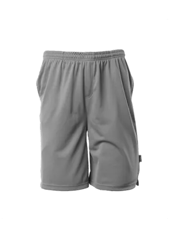 1601 Aussie Pacific Mens Sports Short