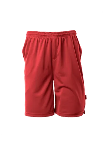 1601 Aussie Pacific Mens Sports Short