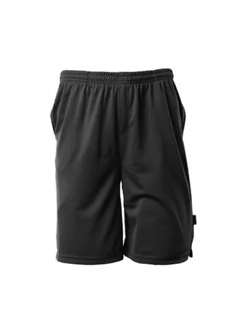 1601 Aussie Pacific Mens Sports Short