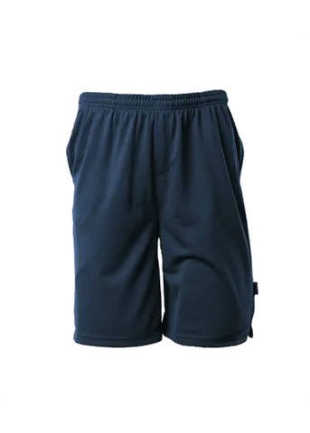 1601 Aussie Pacific Mens Sports Short