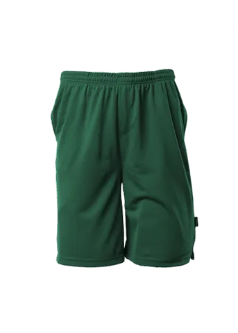 1601 Aussie Pacific Mens Sports Short