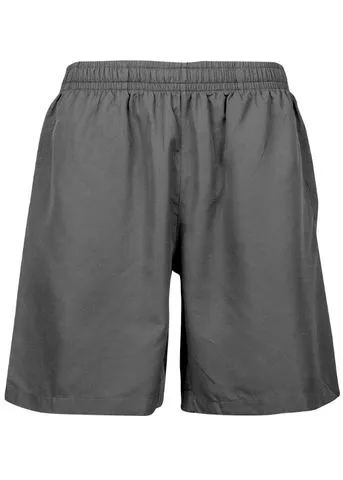 3602 Aussie Pacific Pongee Kids Shorts