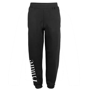 Allure School of Dance Mens Adults Cuffed Joggers