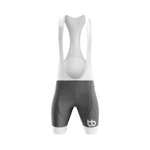 BicycleBooth (Gray) Shorts & Pants