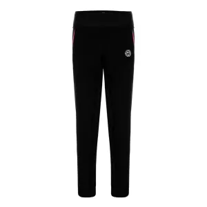 Bidi Badu Teagan Tech Pants (Girl's) - Black