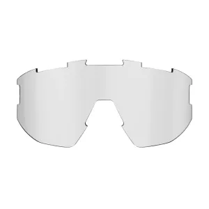 Bliz Vision Spare Lenses