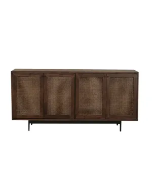 Cambrie Sideboard