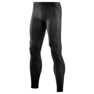 DNAmic Capri Tights SKINS compression pants, black