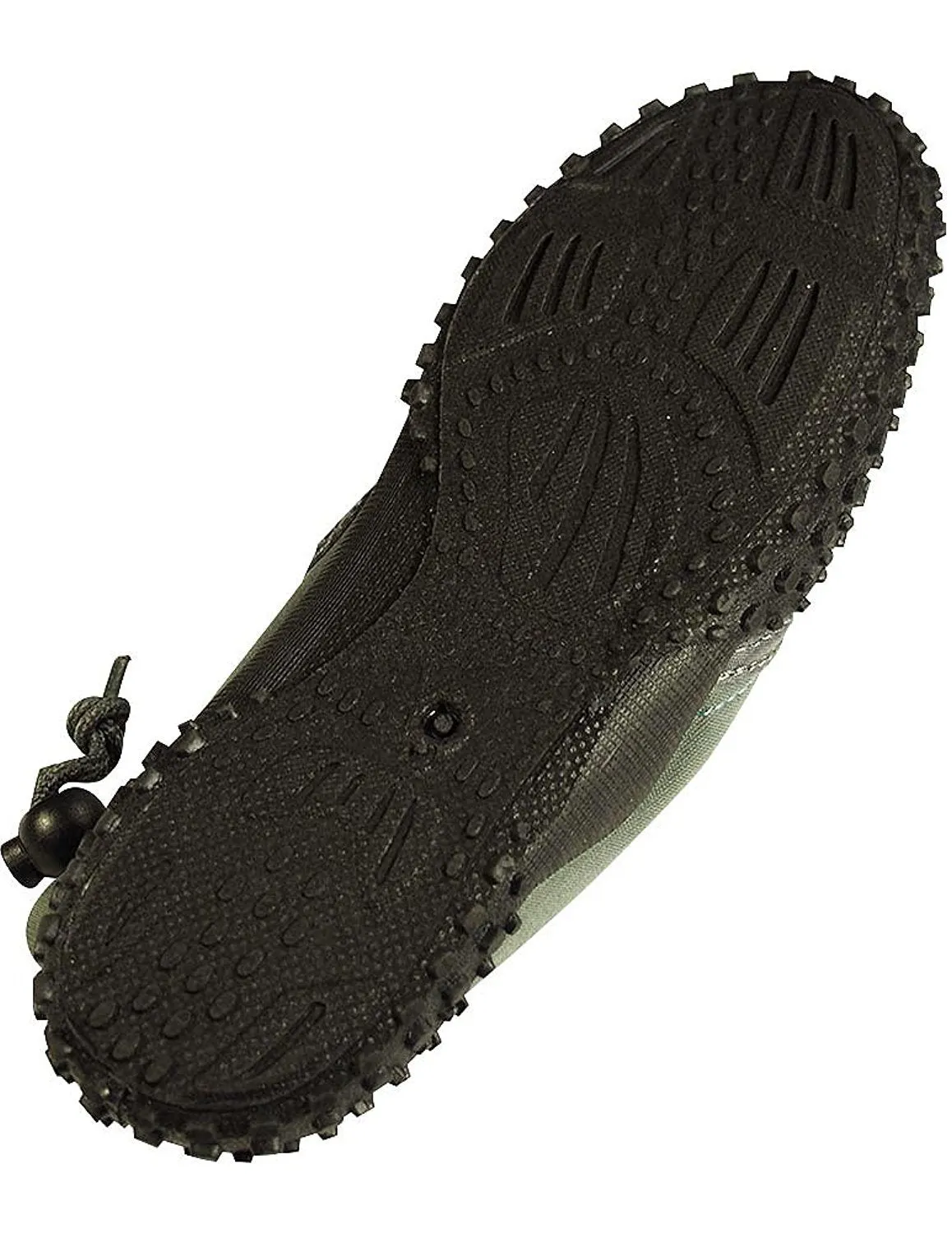 Easy USA Women's Wave Water Shoes