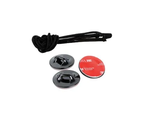 GoPro Floaty/Surfboard Mount/Floating Grip/Filter for Hero 3  Camera-D