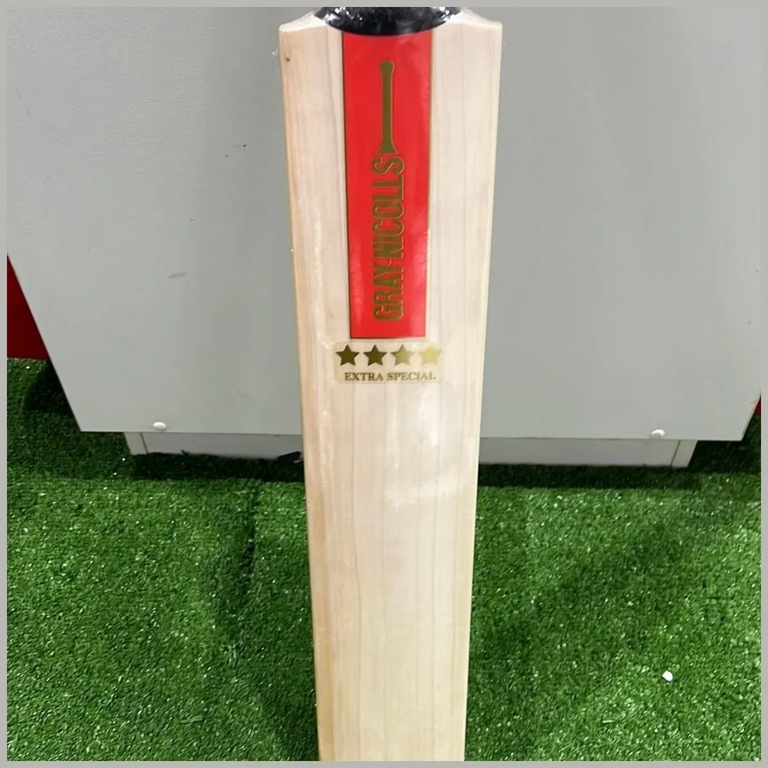 Gray Nicolls 50th Anniversary Extra Special Adult Cricket