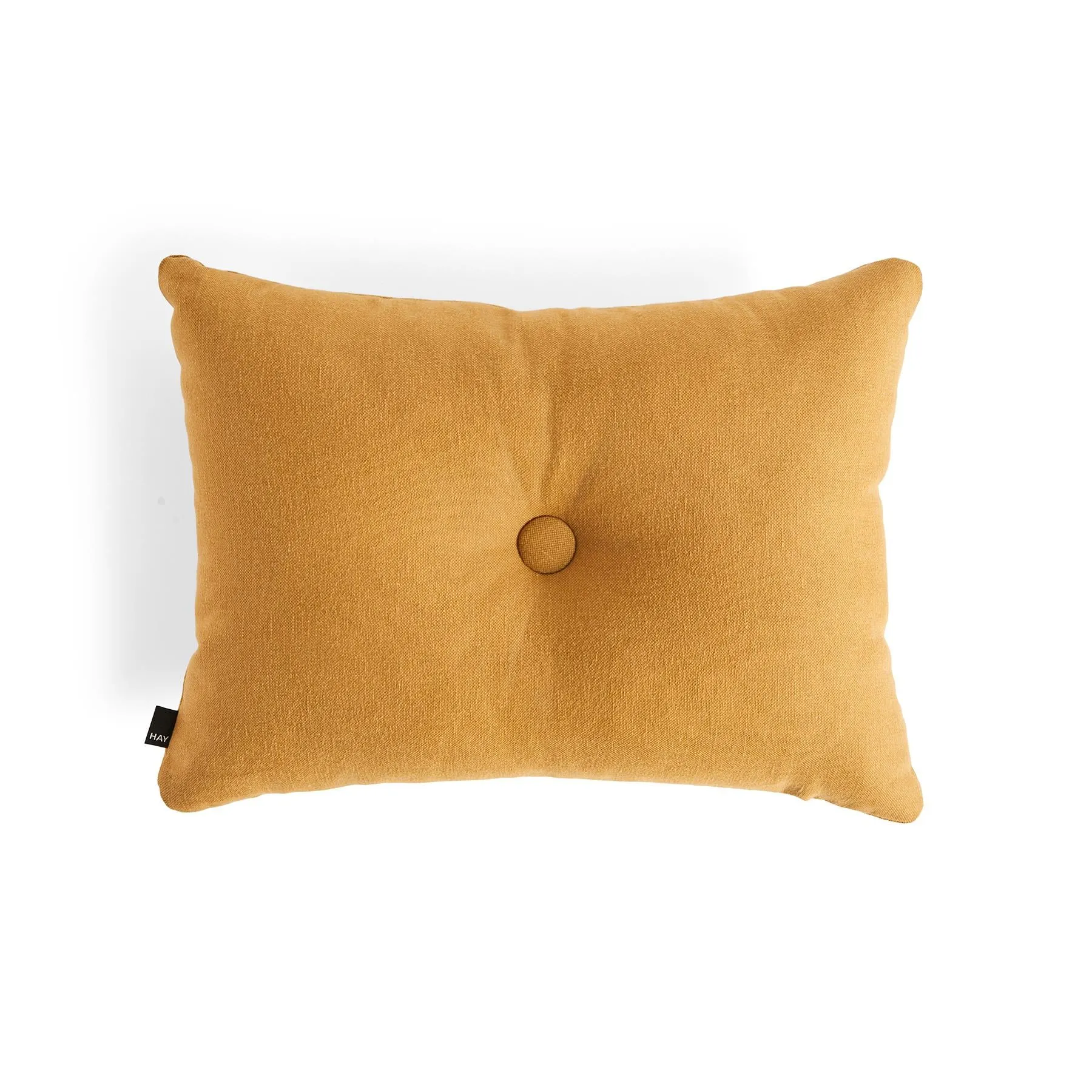 HAY Dot Cushion - Planar