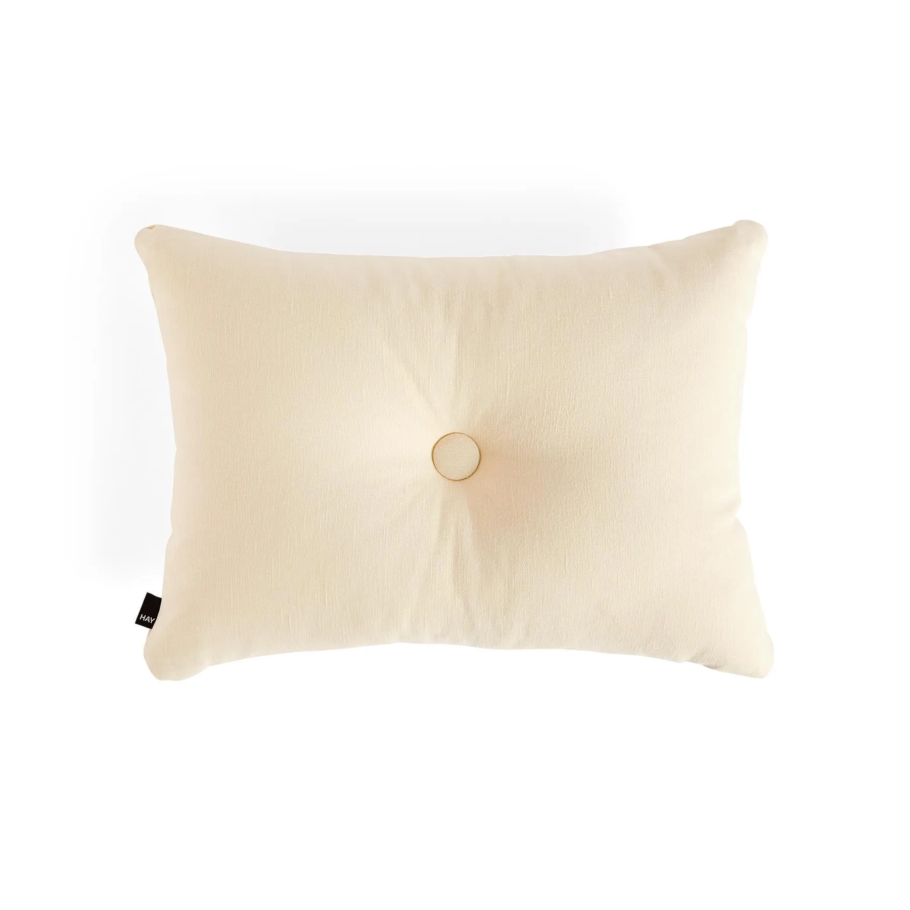 HAY Dot Cushion - Planar