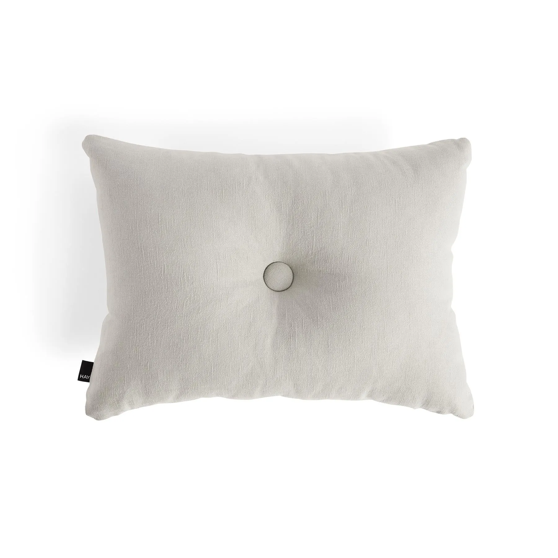 HAY Dot Cushion - Planar