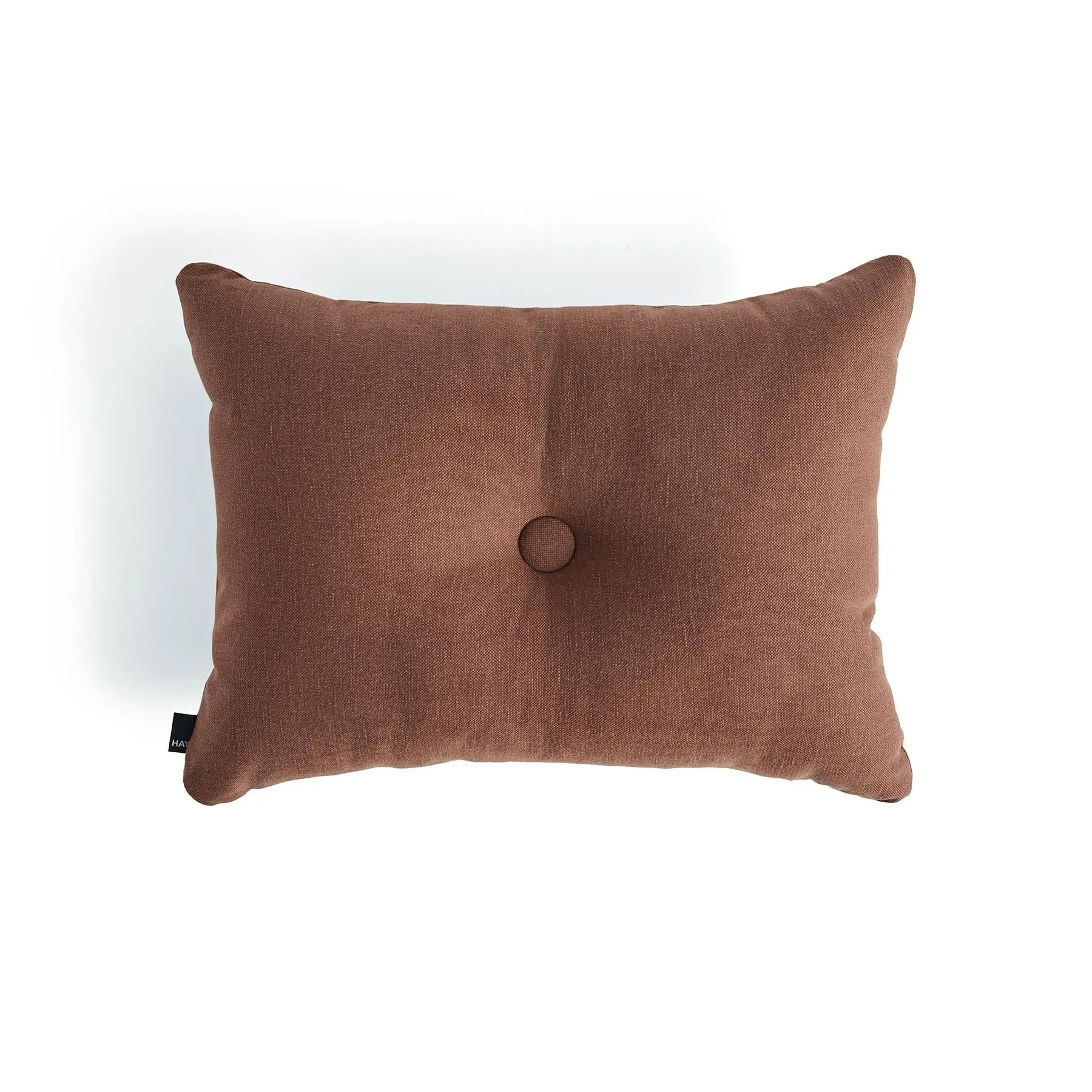 HAY Dot Cushion - Planar