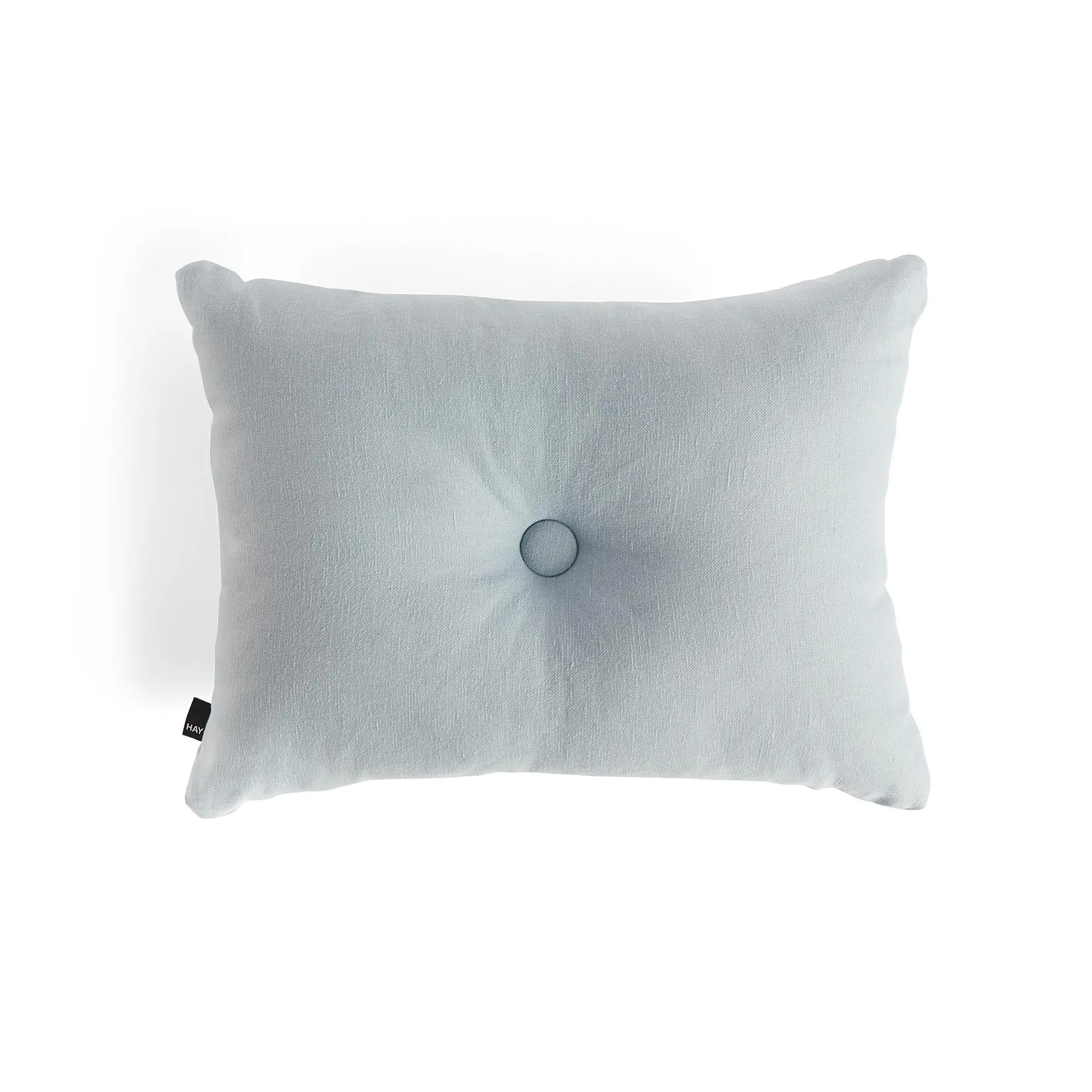 HAY Dot Cushion - Planar