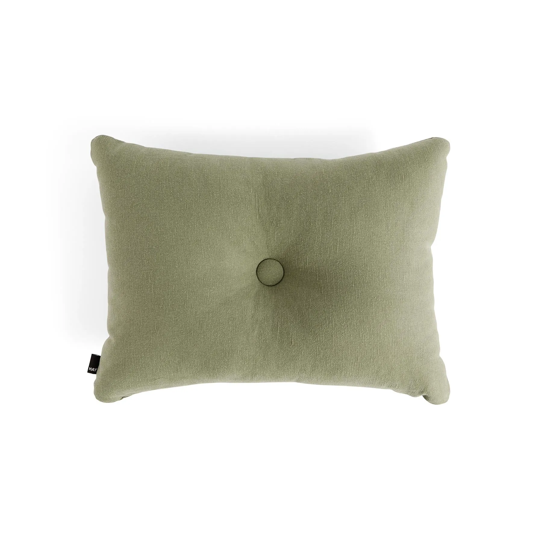 HAY Dot Cushion - Planar