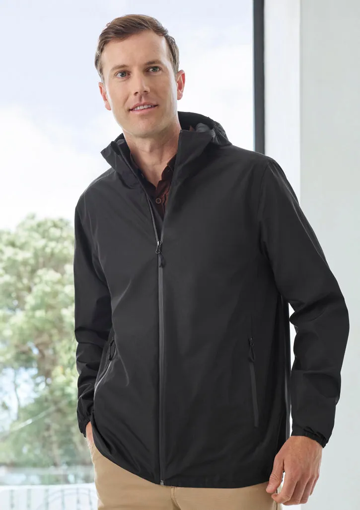 J426M BizCollection Mens Tempest Jacket