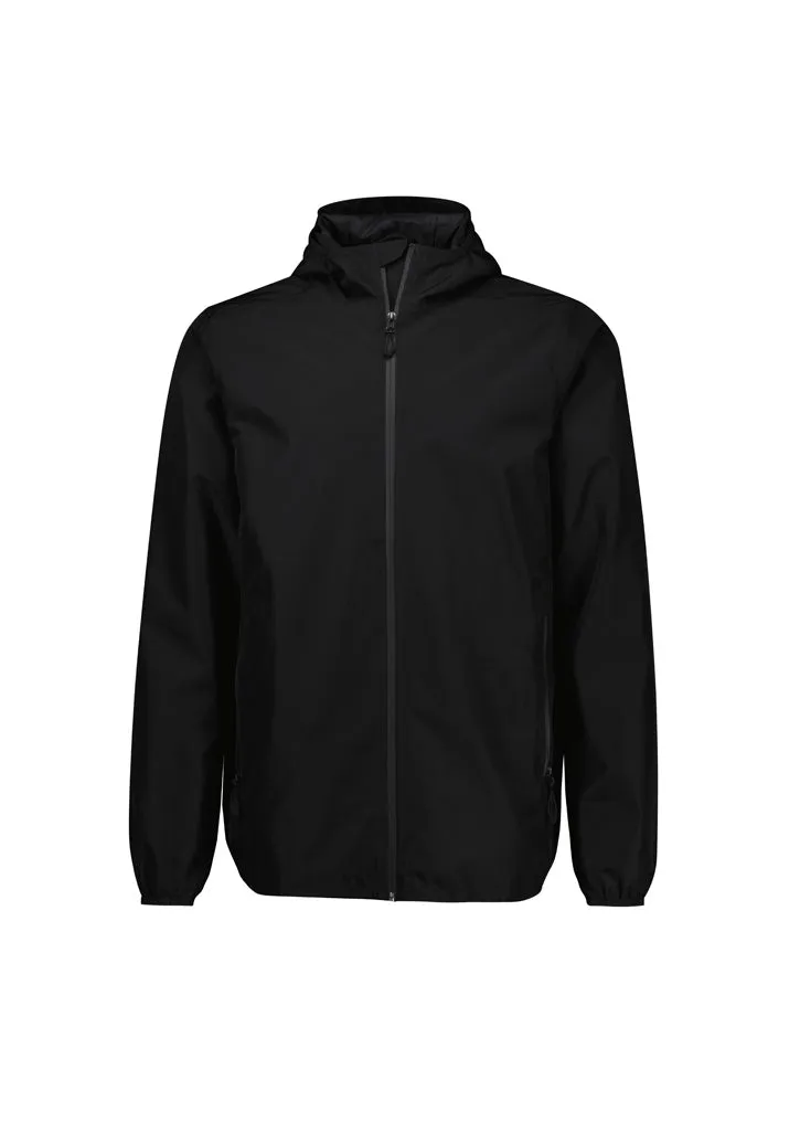 J426M BizCollection Mens Tempest Jacket