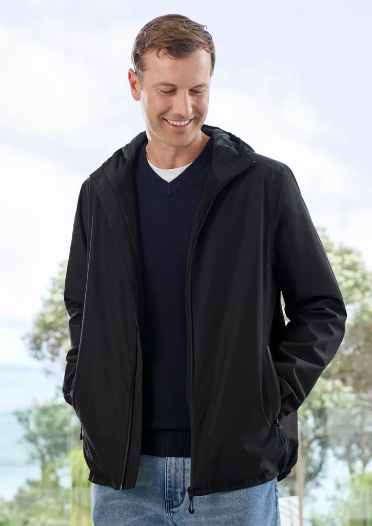 J426M BizCollection Mens Tempest Jacket