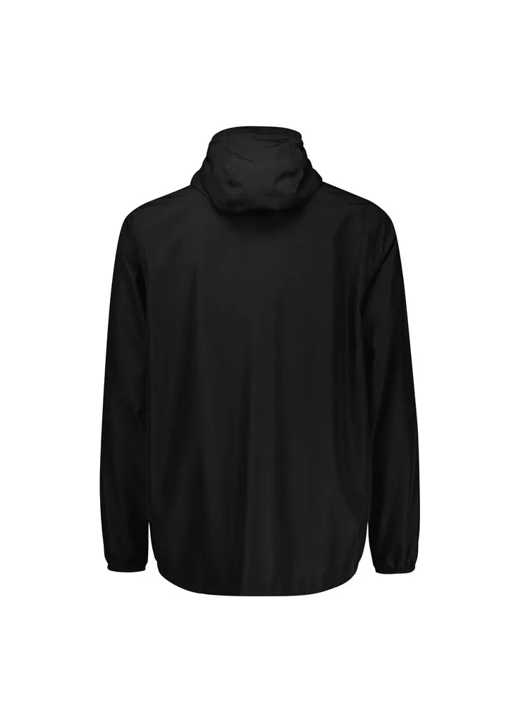 J426M BizCollection Mens Tempest Jacket