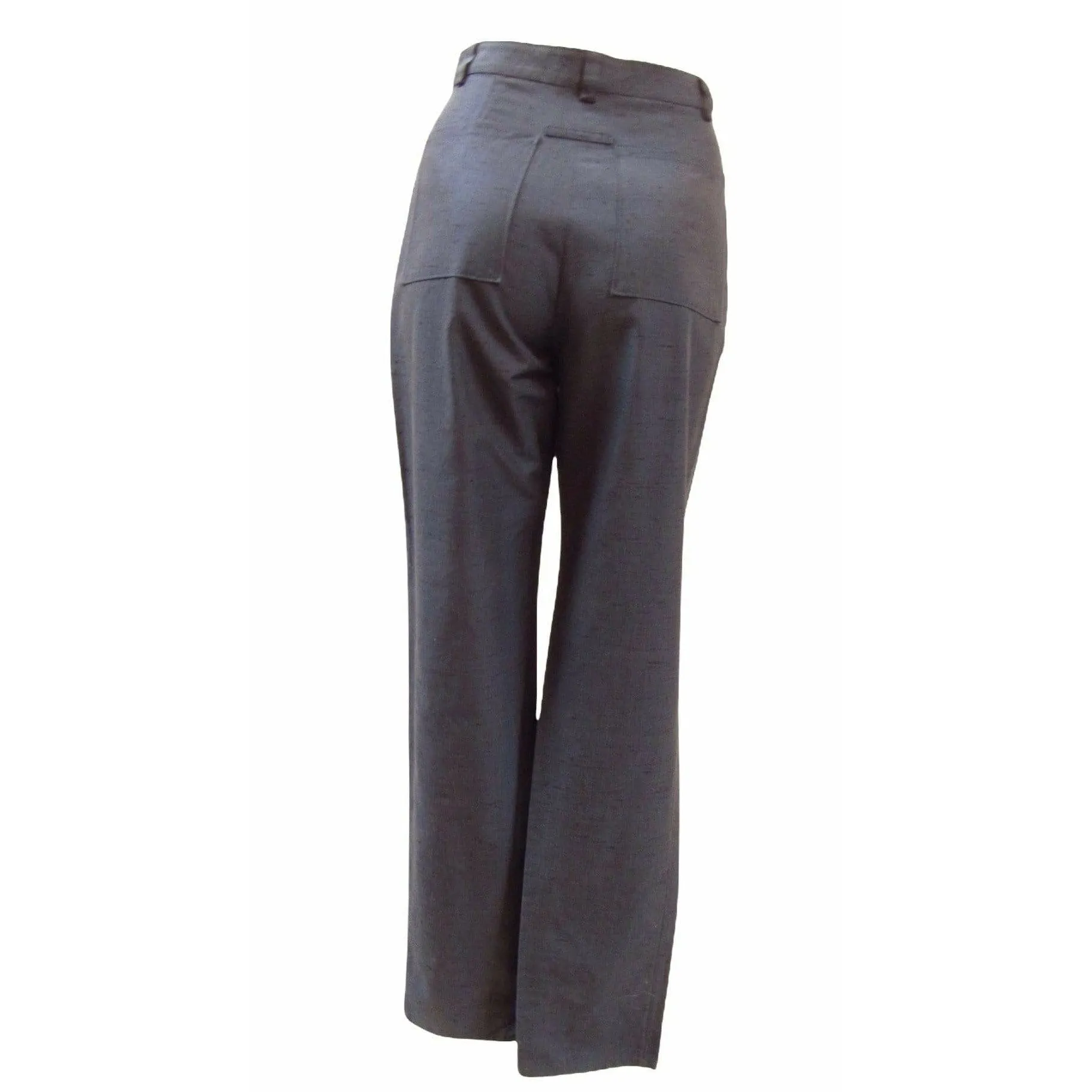 Jean Paul Gaultier Classique Pants