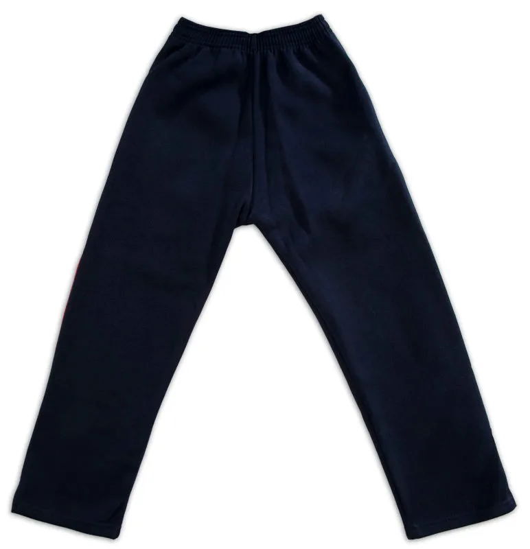 Kilcoskan N.S. Track Pants