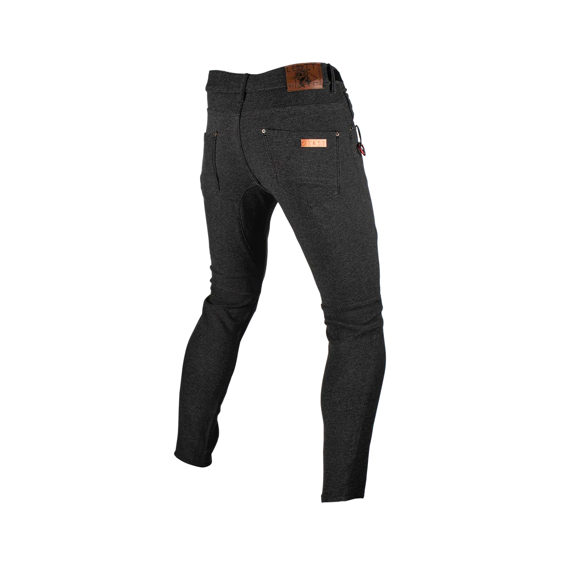 Leatt - MTB 3.0 Gravity Pants