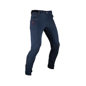 Leatt - MTB 3.0 Gravity Pants