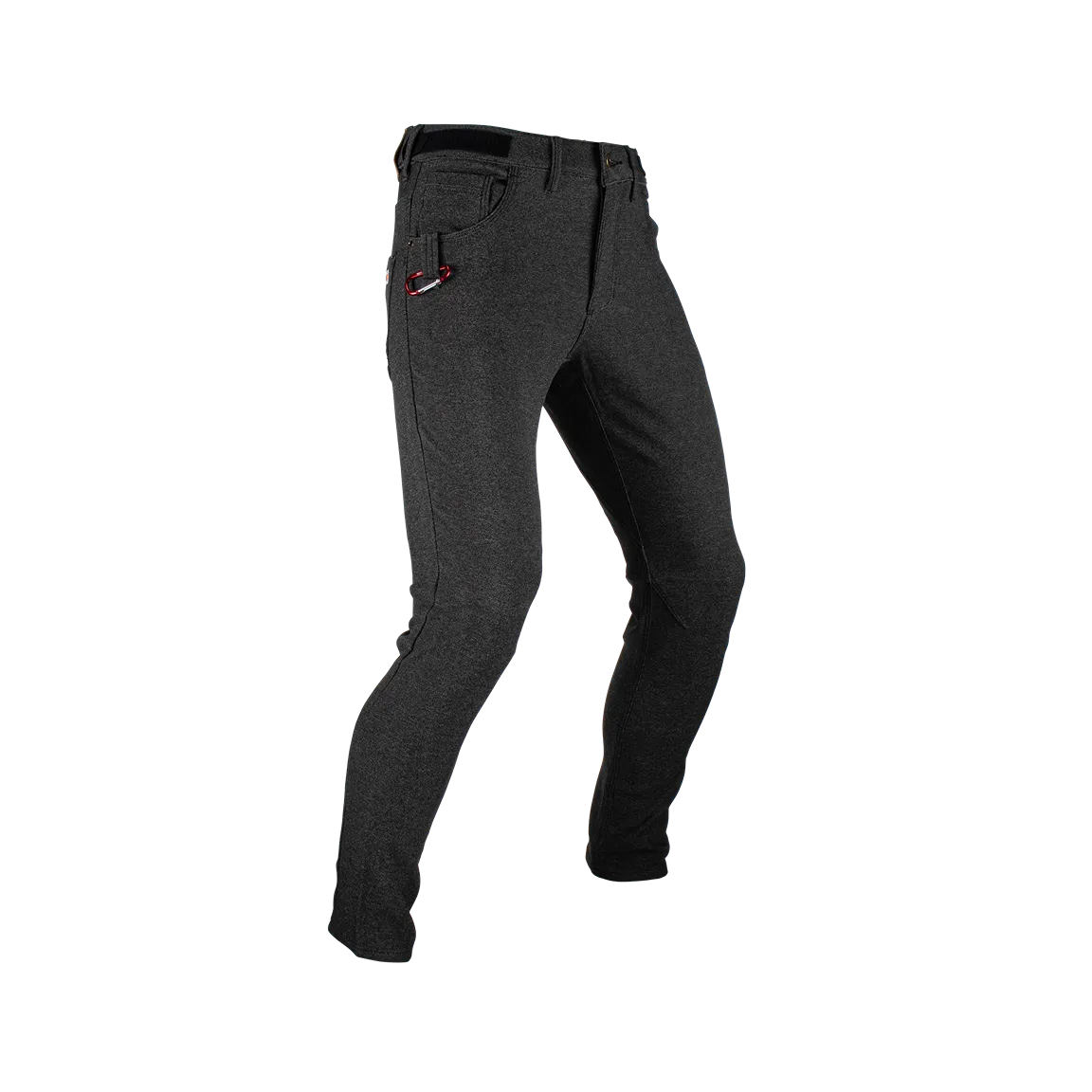 Leatt - MTB 3.0 Gravity Pants