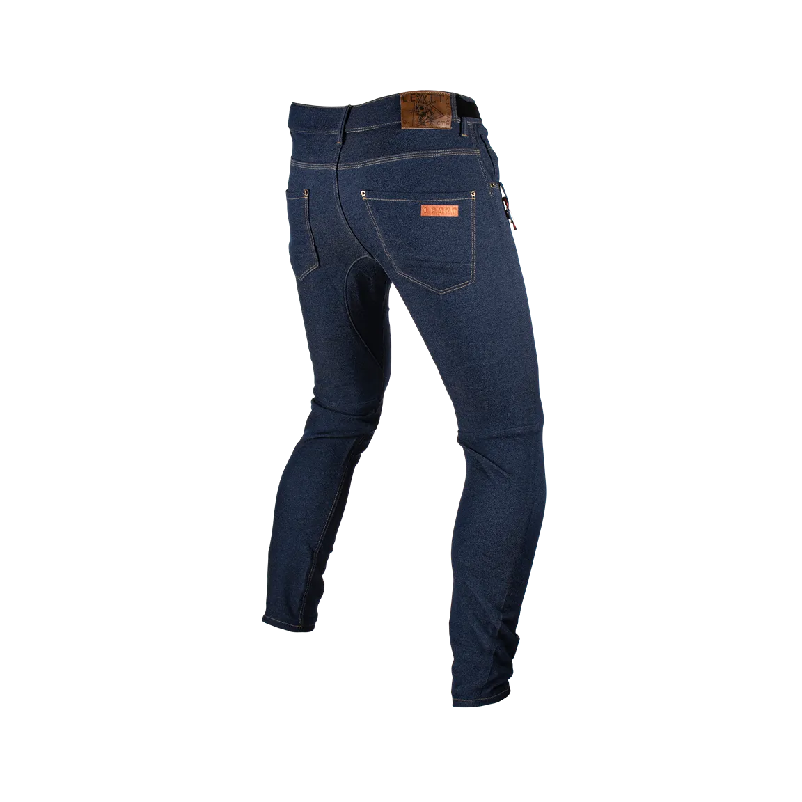 Leatt - MTB 3.0 Gravity Pants