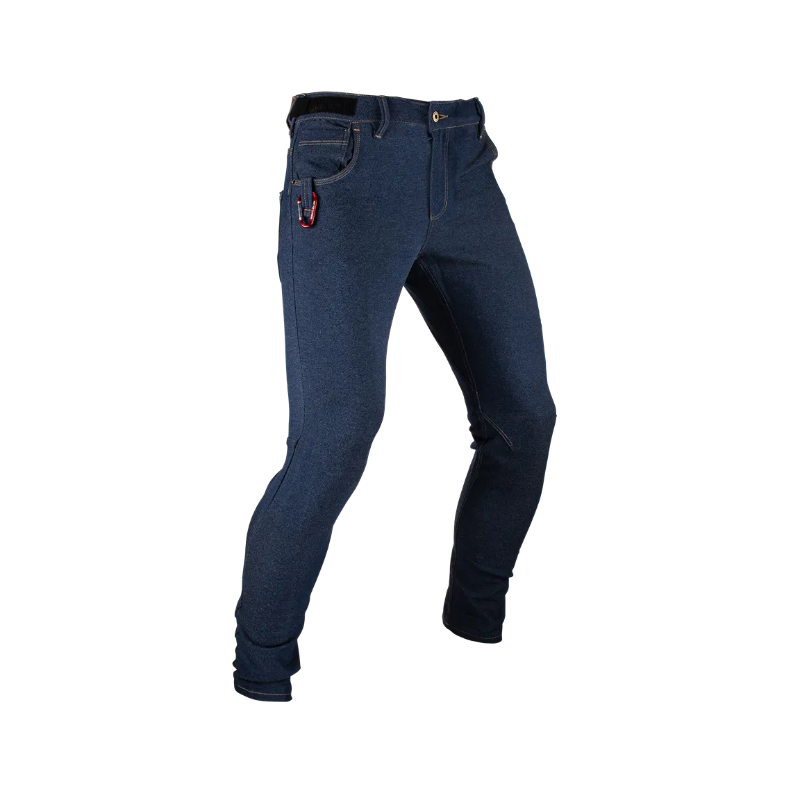 Leatt - MTB 3.0 Gravity Pants