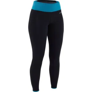 NRS Women's Hydroskin 1.5 Pants