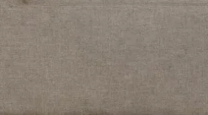 Polyester Linen Swatch, Flannel