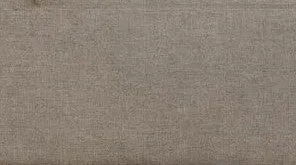 Polyester Linen Swatch, Flannel