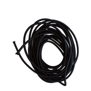 Replacement Shock Bungee Cord