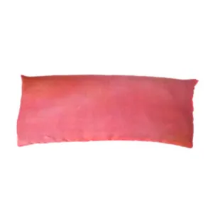 Silk Eye Pillow - Unscented