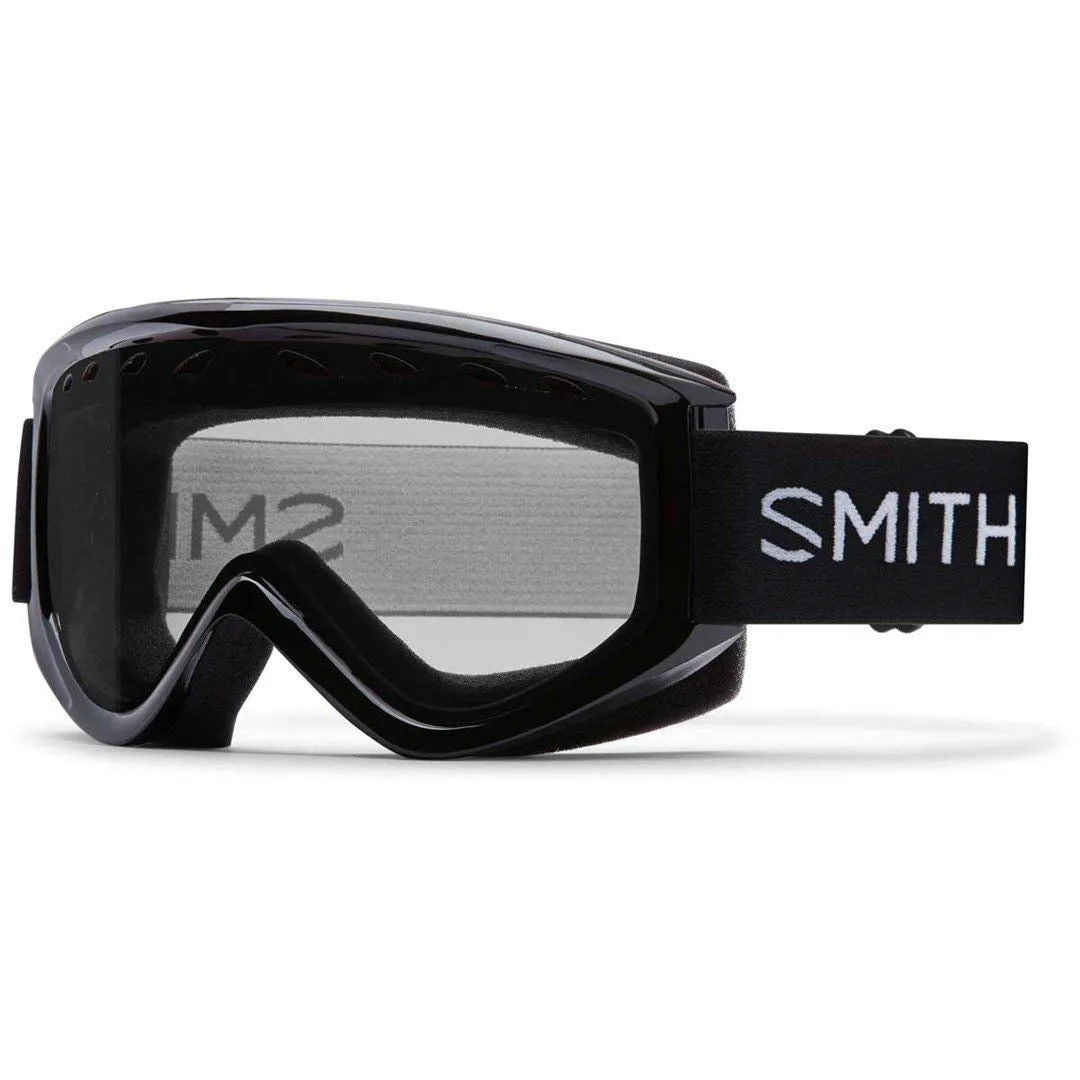 Smith Electra Snow Goggles - 2025