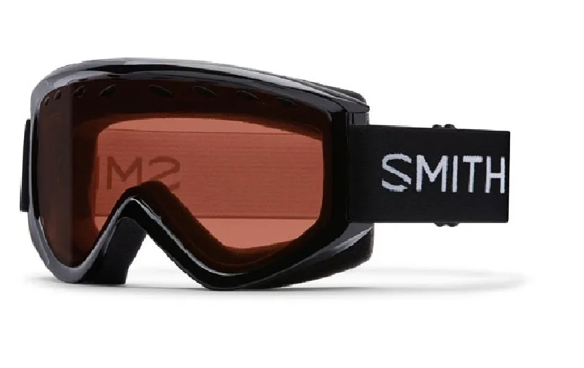 Smith Electra Snow Goggles - 2025