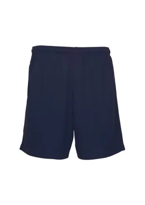 ST2020 Biz Cool Mens Shorts