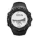 Suunto Core Regular Black Triple Sensor Watch