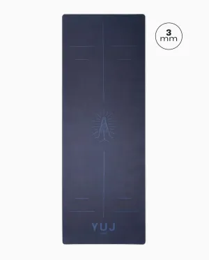 Tapis de yoga ALIGN - 3mm