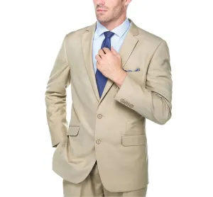 The Max Slim Suit