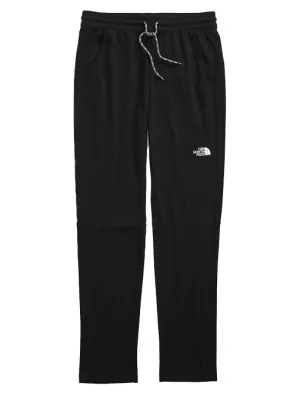 The North Face Kids' Never Stop Pant TNF Black